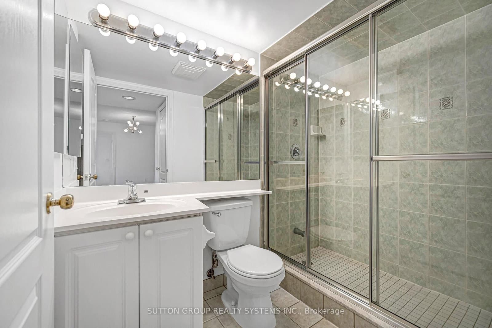 18 Sommerset Way, Unit 2007 thumbnail 25
