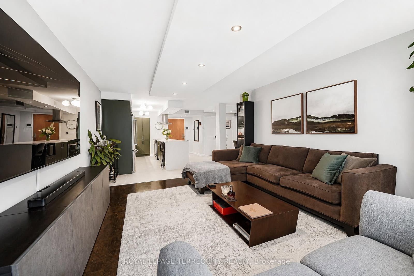 35 Church Street, Unit 208 thumbnail 10