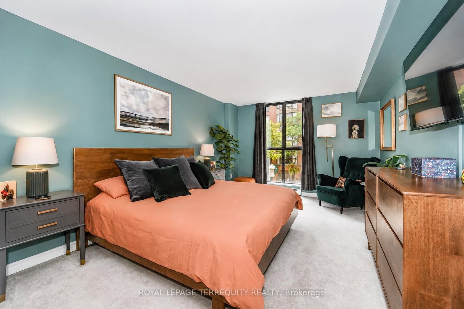 35 Church Street, Unit 208 thumbnail 12