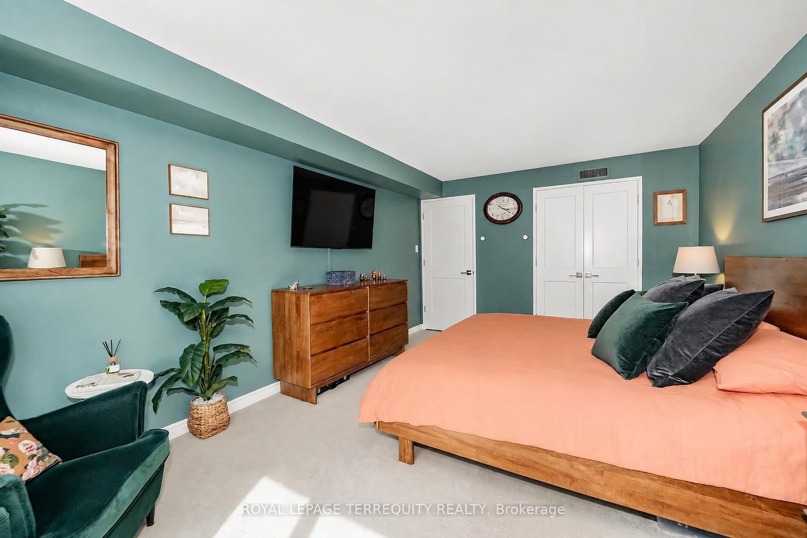35 Church Street, Unit 208 thumbnail 13