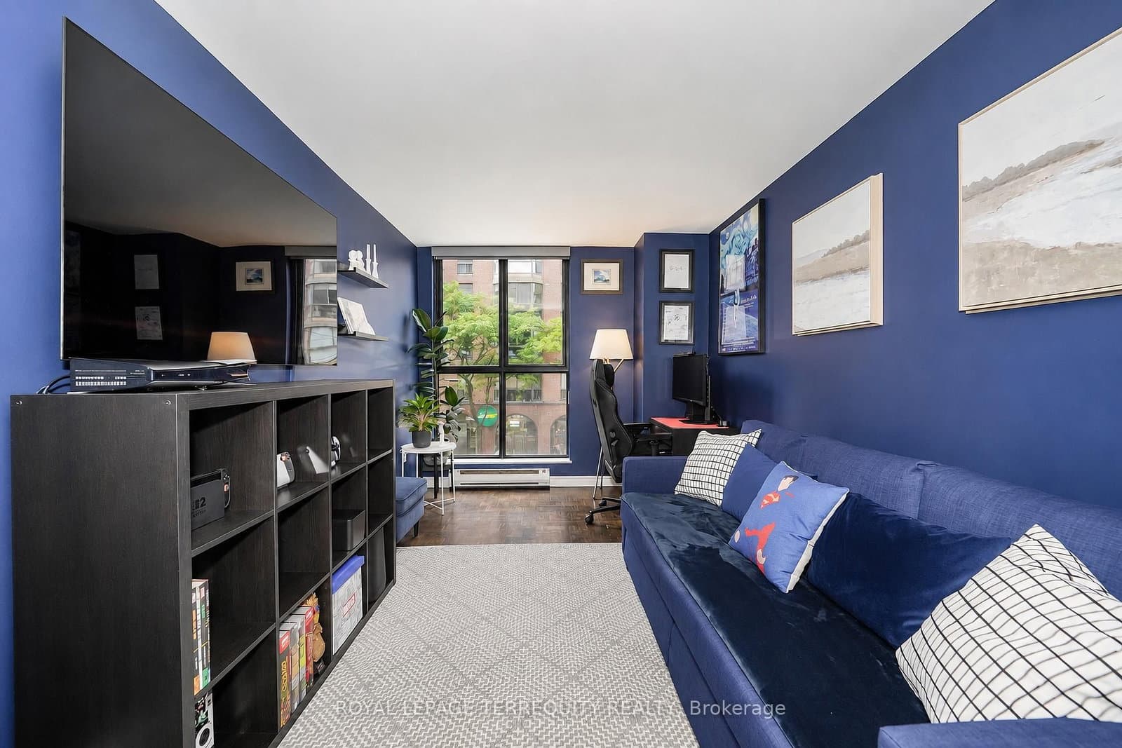 35 Church Street, Unit 208 thumbnail 14