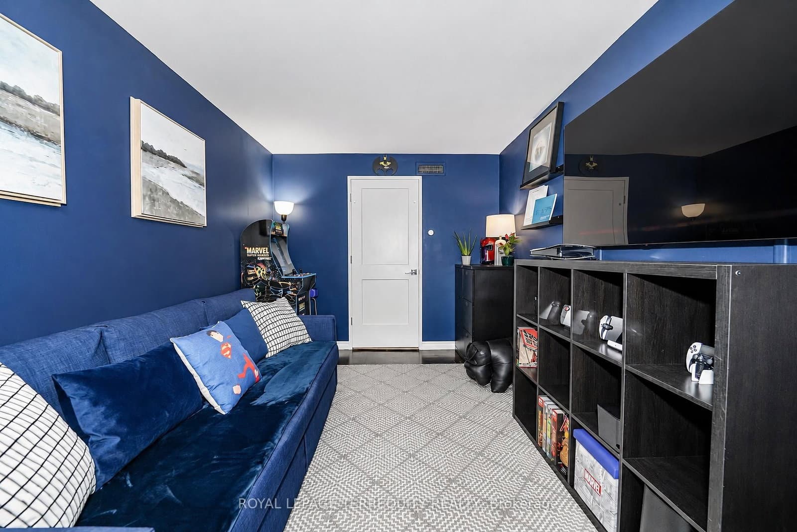 35 Church Street, Unit 208 thumbnail 15