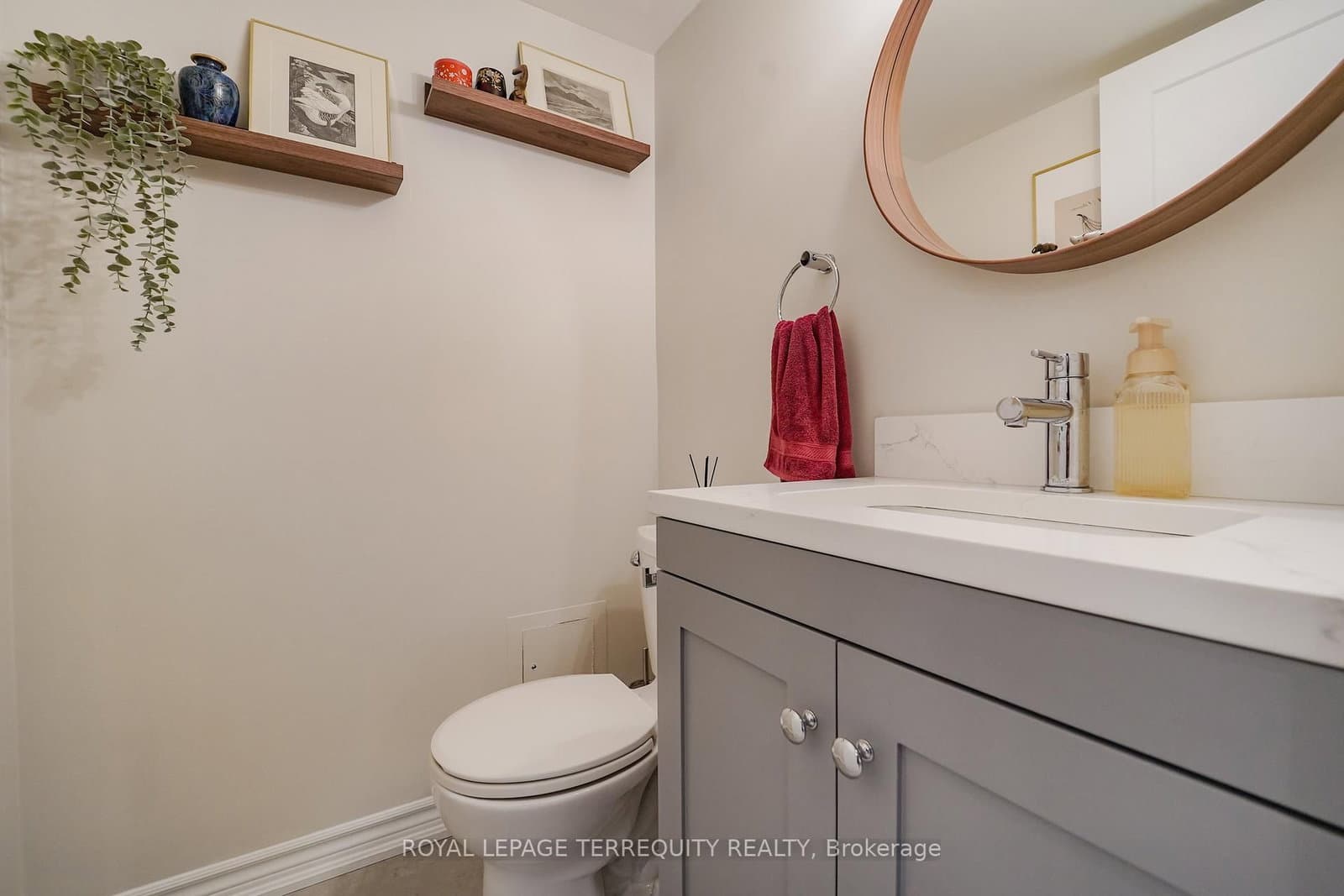35 Church Street, Unit 208 thumbnail 19