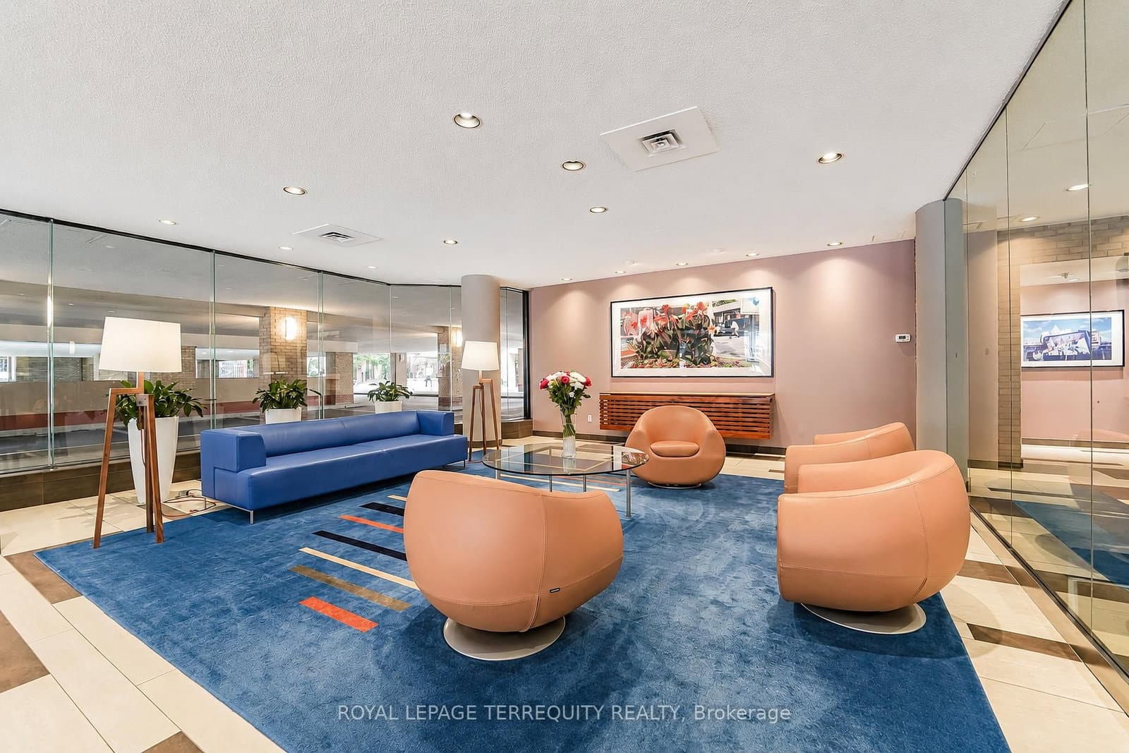 35 Church Street, Unit 208 thumbnail 23