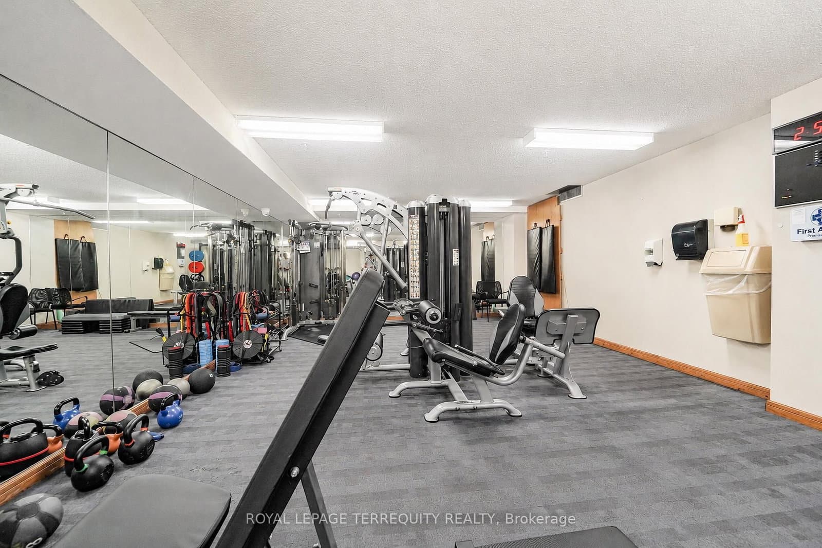 35 Church Street, Unit 208 thumbnail 25