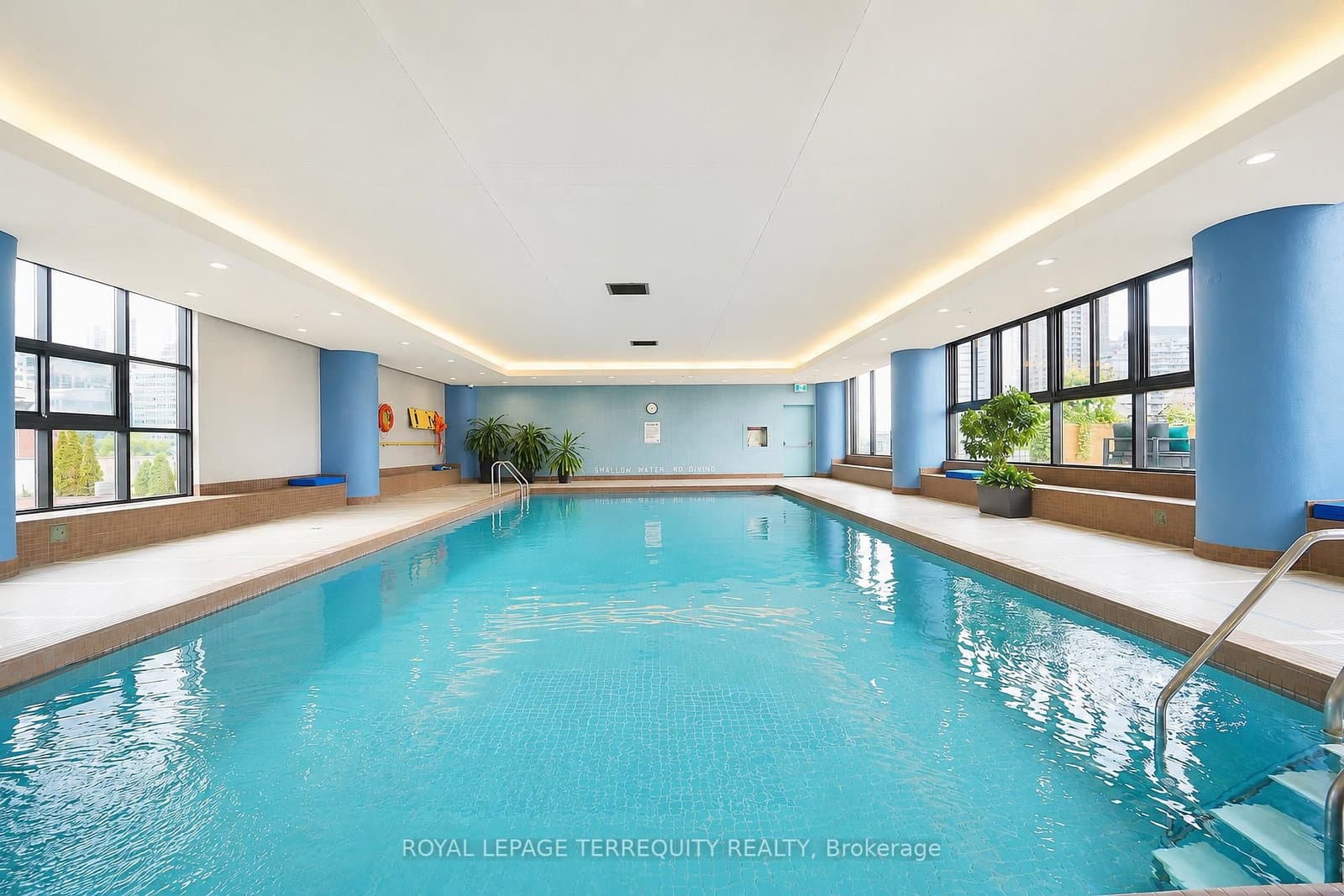 35 Church Street, Unit 208 thumbnail 26