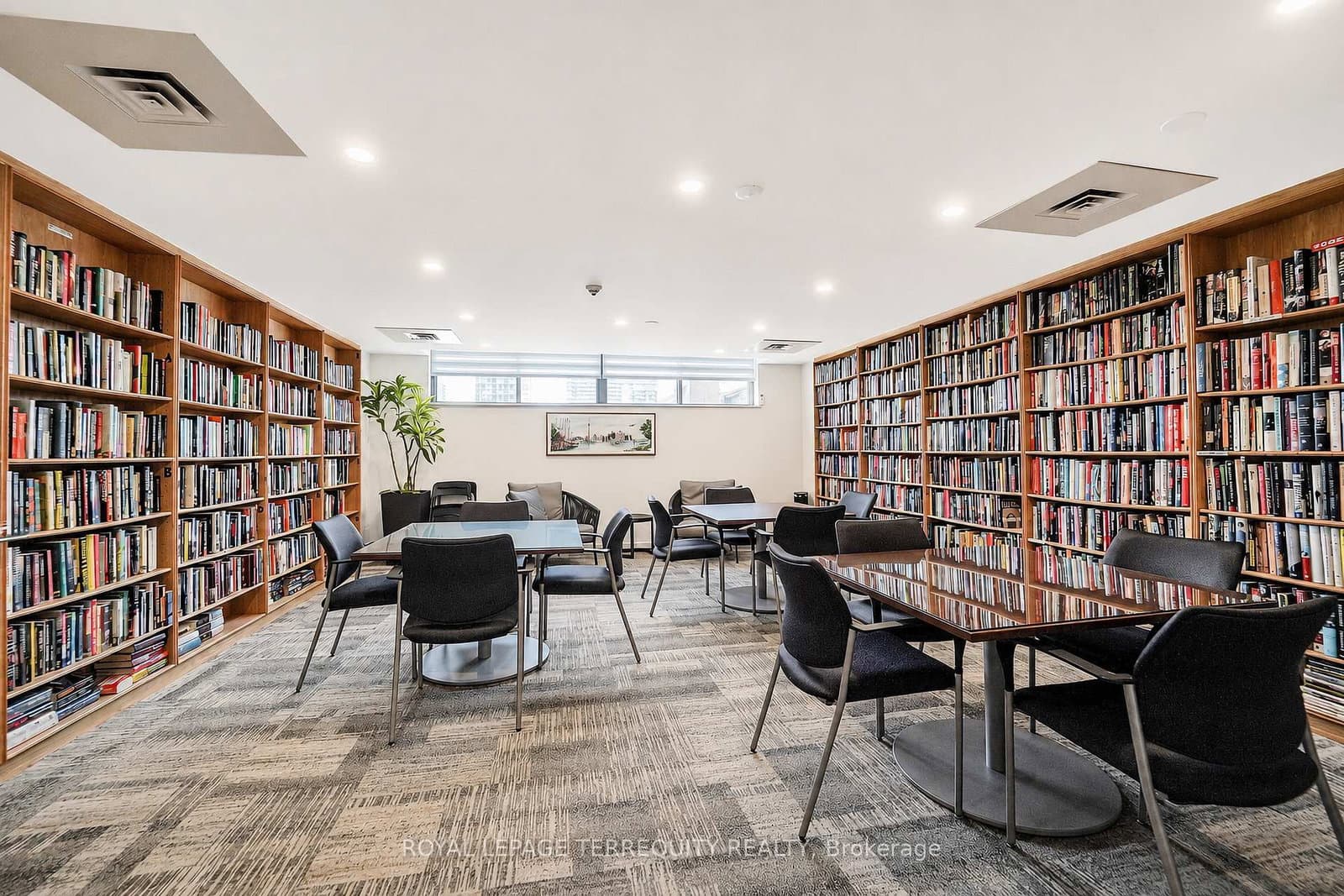 35 Church Street, Unit 208 thumbnail 28