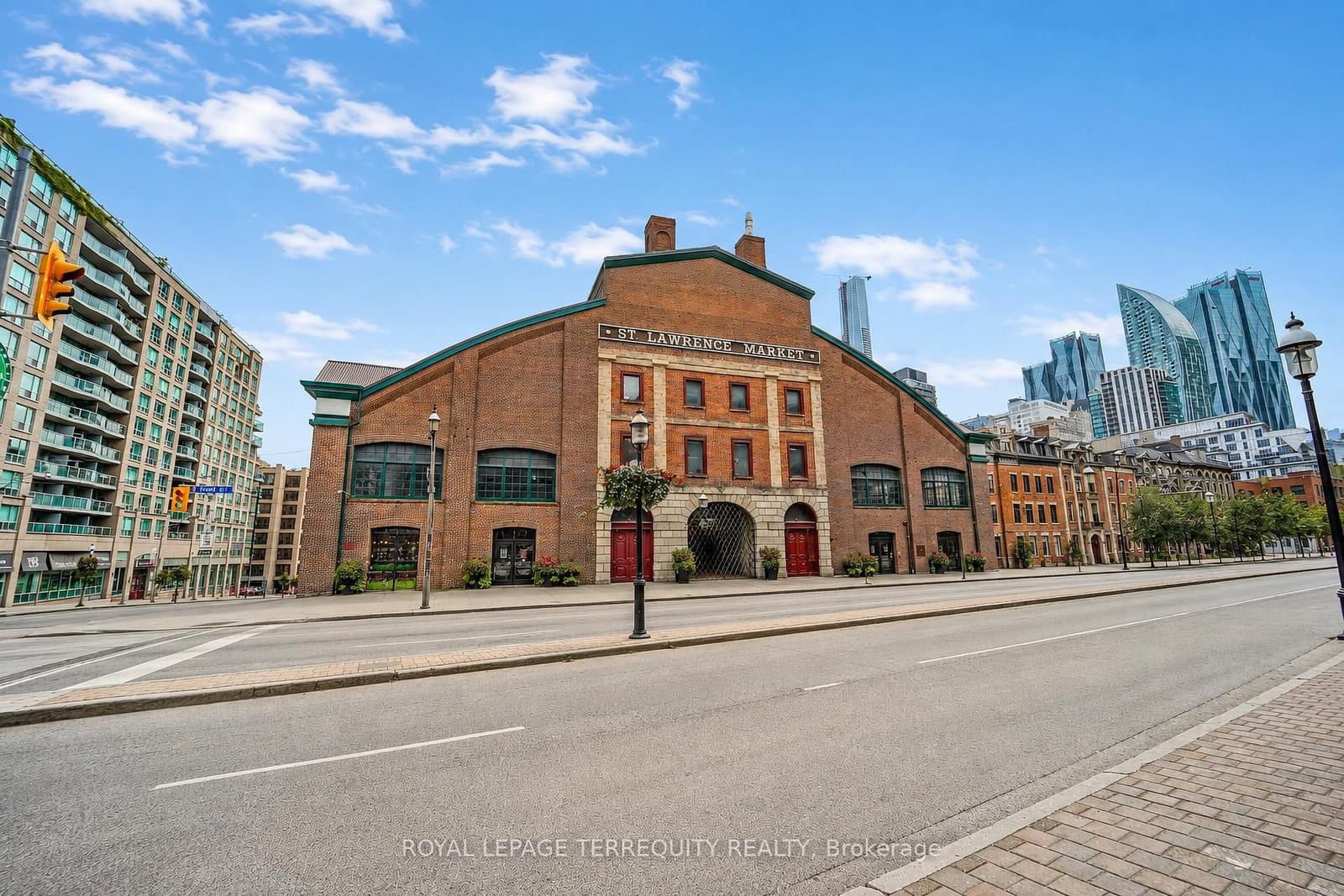 35 Church Street, Unit 208 thumbnail 33