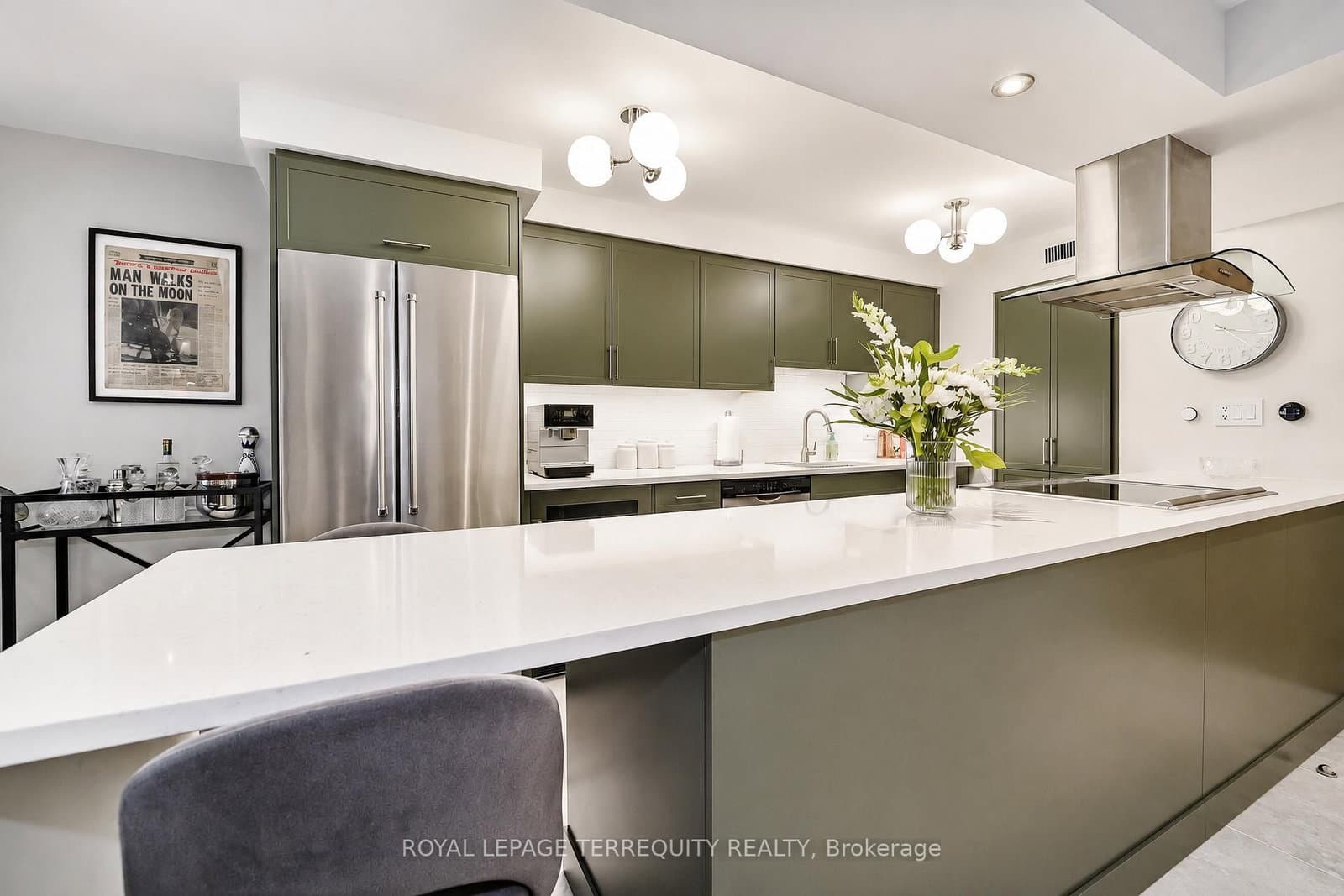 35 Church Street, Unit 208 thumbnail 4