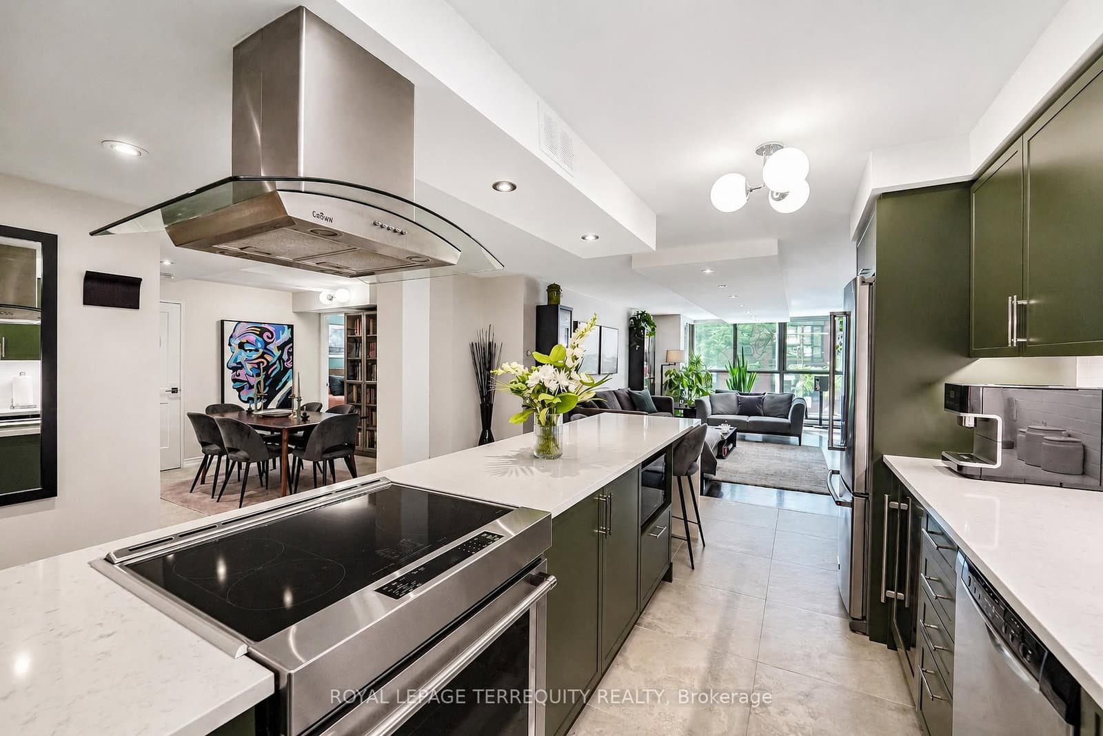 35 Church Street, Unit 208 thumbnail 5