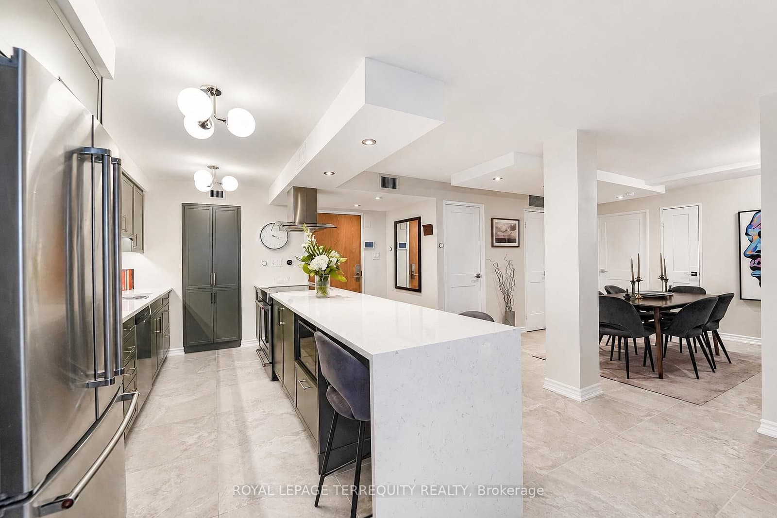 35 Church Street, Unit 208 thumbnail 6