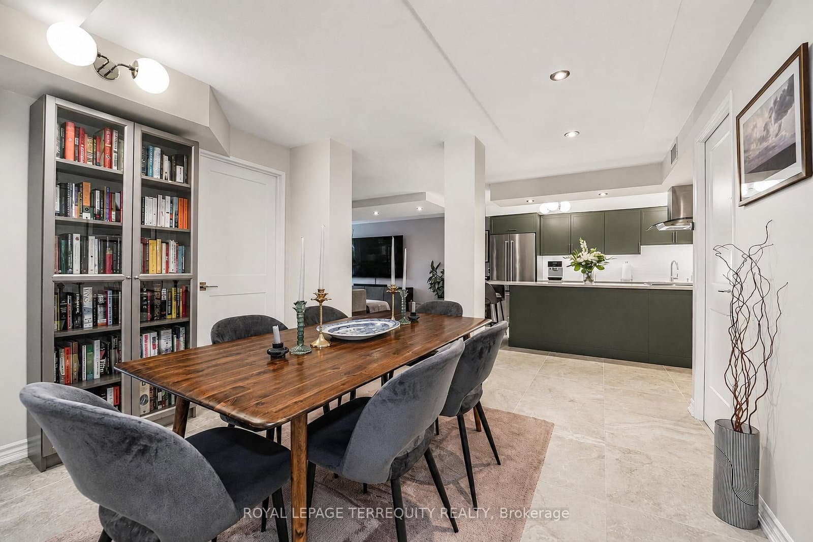 35 Church Street, Unit 208 thumbnail 7