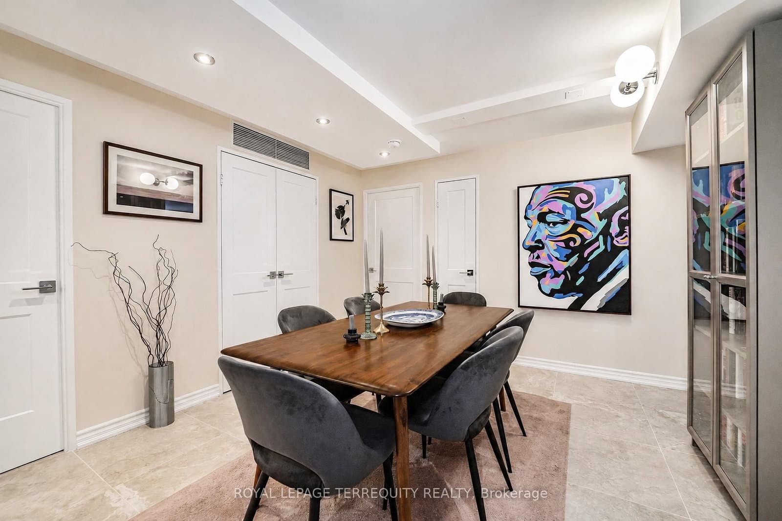 35 Church Street, Unit 208 thumbnail 8