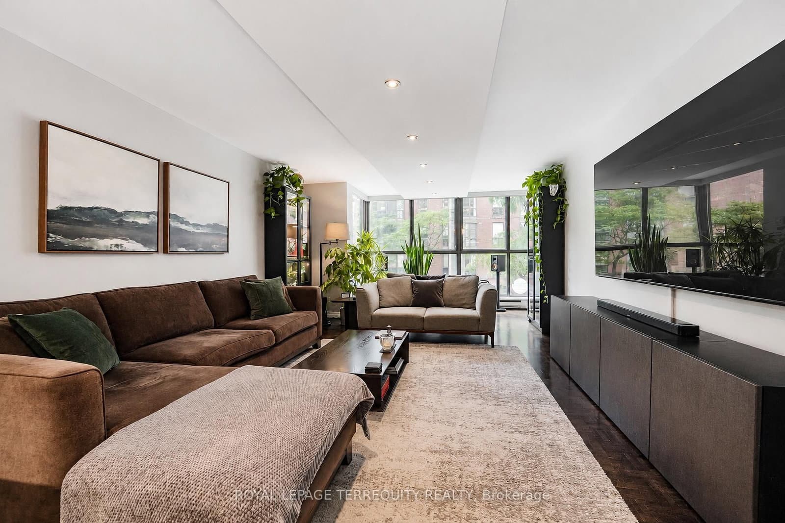 35 Church Street, Unit 208 thumbnail 9
