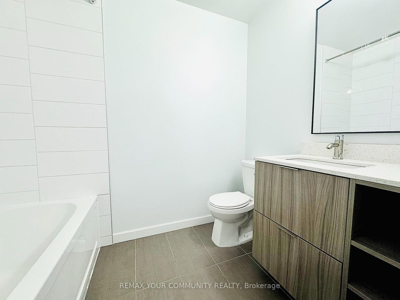 50 FOREST MANOR Road, Unit 1405 thumbnail 10