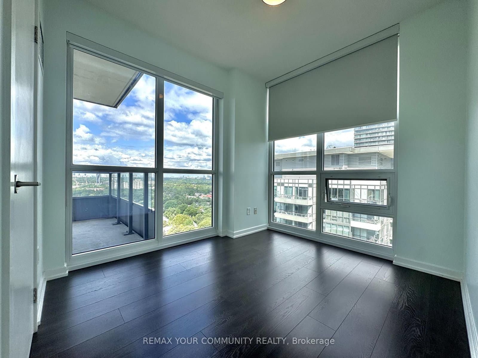 50 FOREST MANOR Road, Unit 1405 thumbnail 11