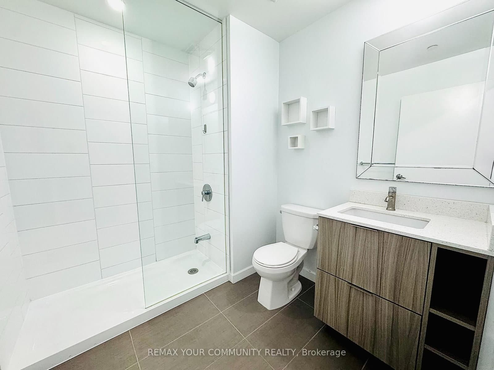50 FOREST MANOR Road, Unit 1405 thumbnail 13