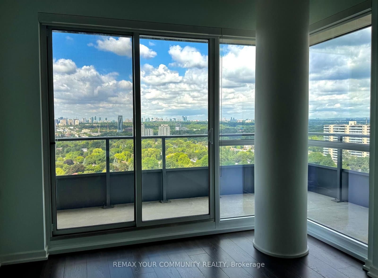 50 FOREST MANOR Road, Unit 1405 thumbnail 16