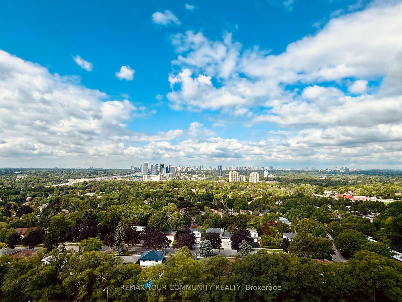 50 FOREST MANOR Road, Unit 1405 thumbnail 18