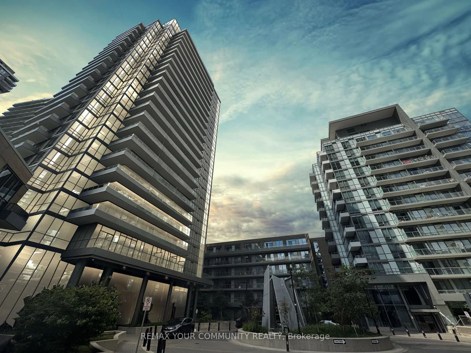 50 FOREST MANOR Road, Unit 1405 thumbnail 19