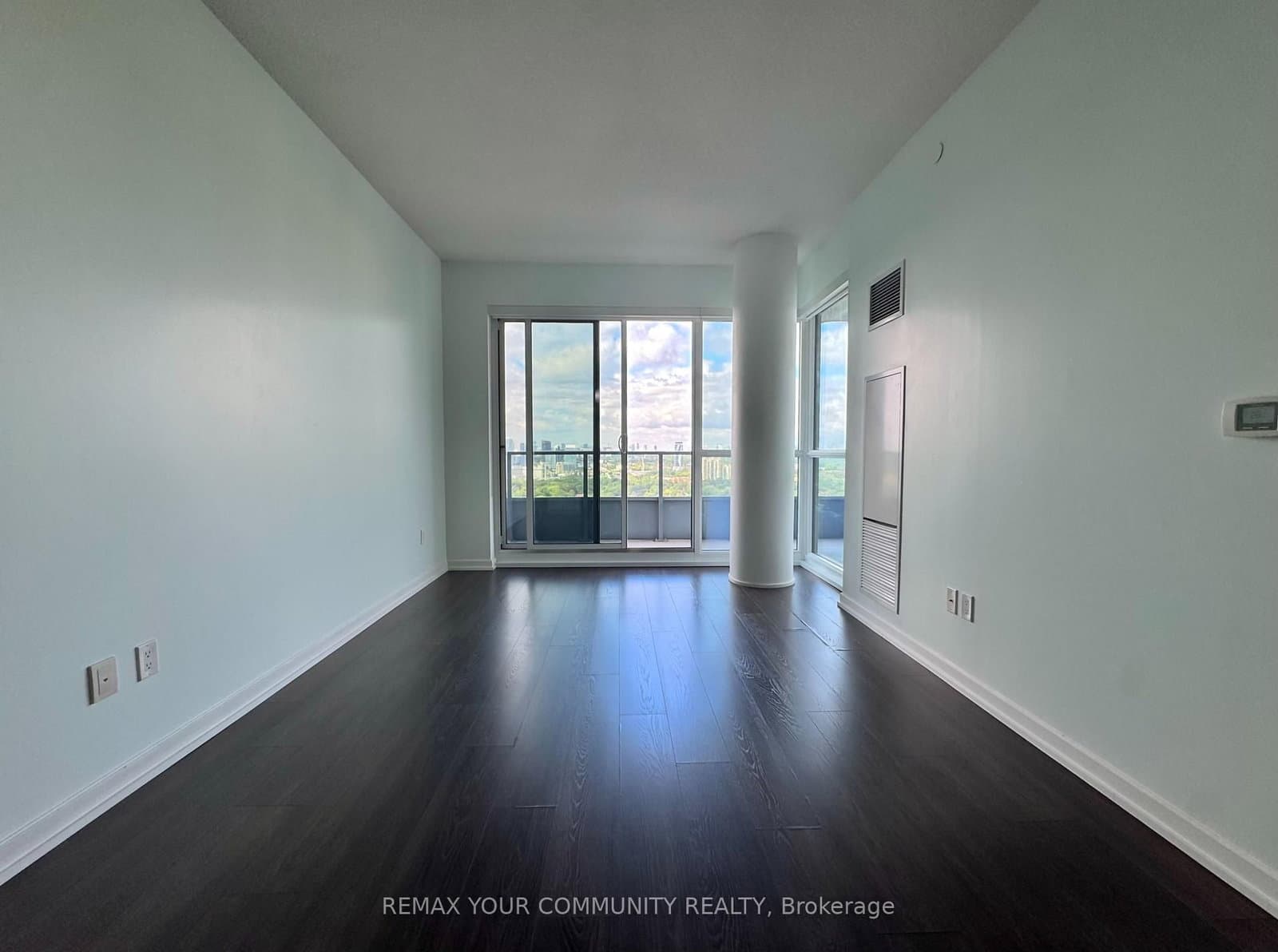 50 FOREST MANOR Road, Unit 1405 thumbnail 3
