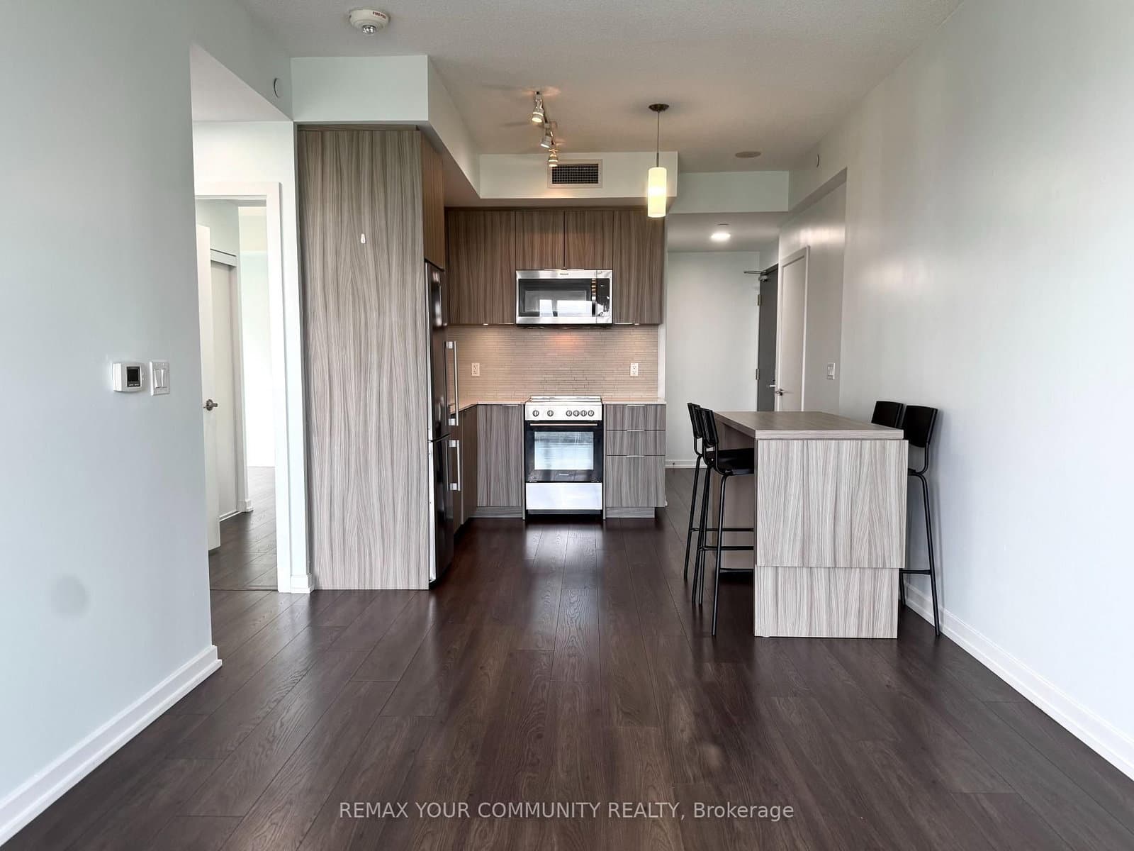 50 FOREST MANOR Road, Unit 1405 thumbnail 4