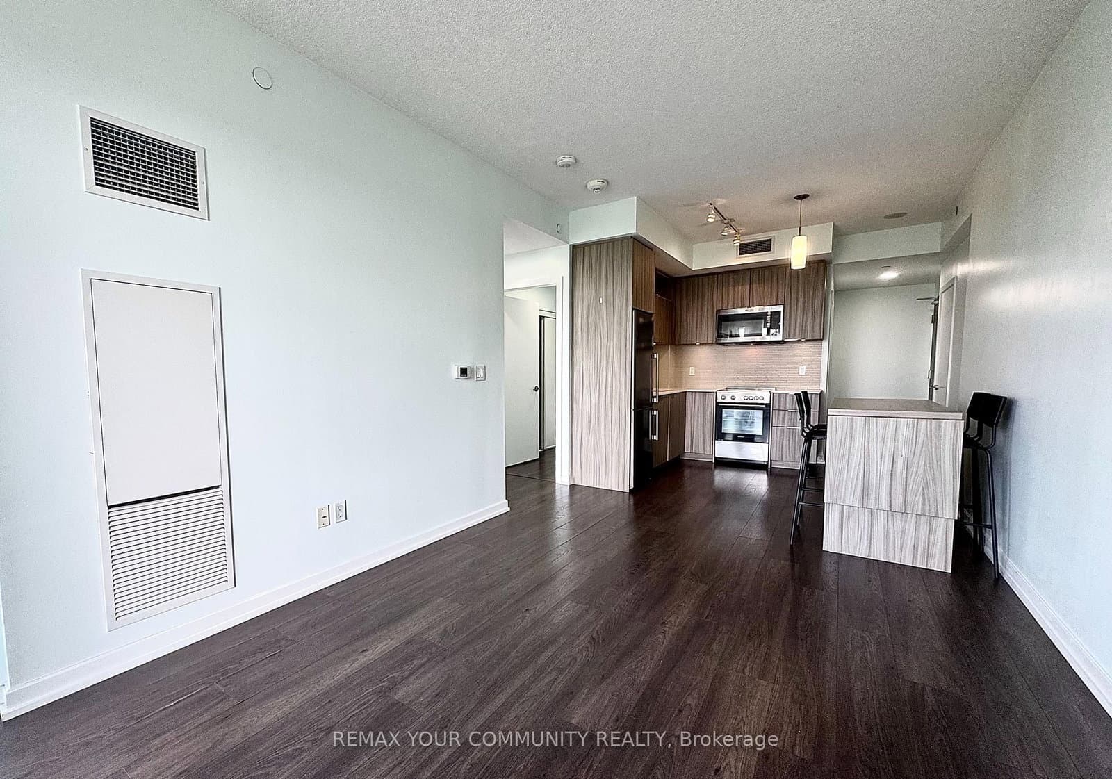 50 FOREST MANOR Road, Unit 1405 thumbnail 6