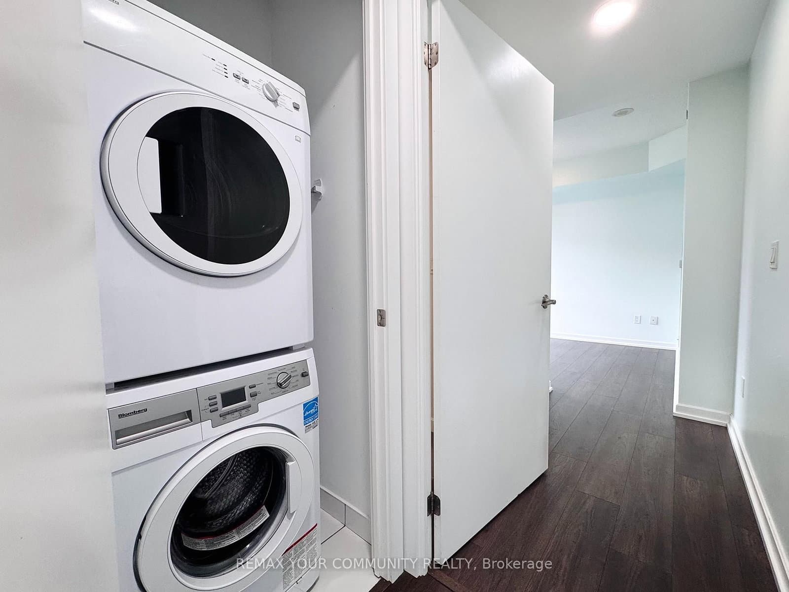 50 FOREST MANOR Road, Unit 1405 thumbnail 7