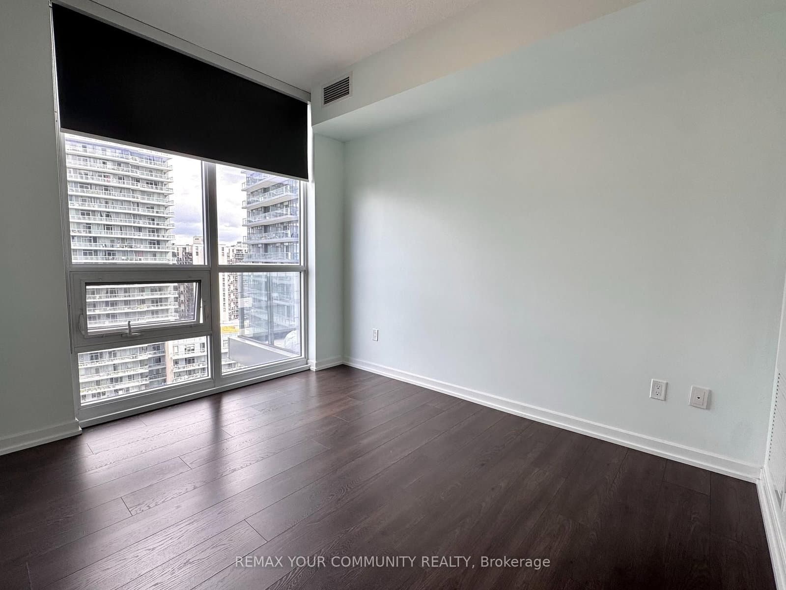 50 FOREST MANOR Road, Unit 1405 thumbnail 8