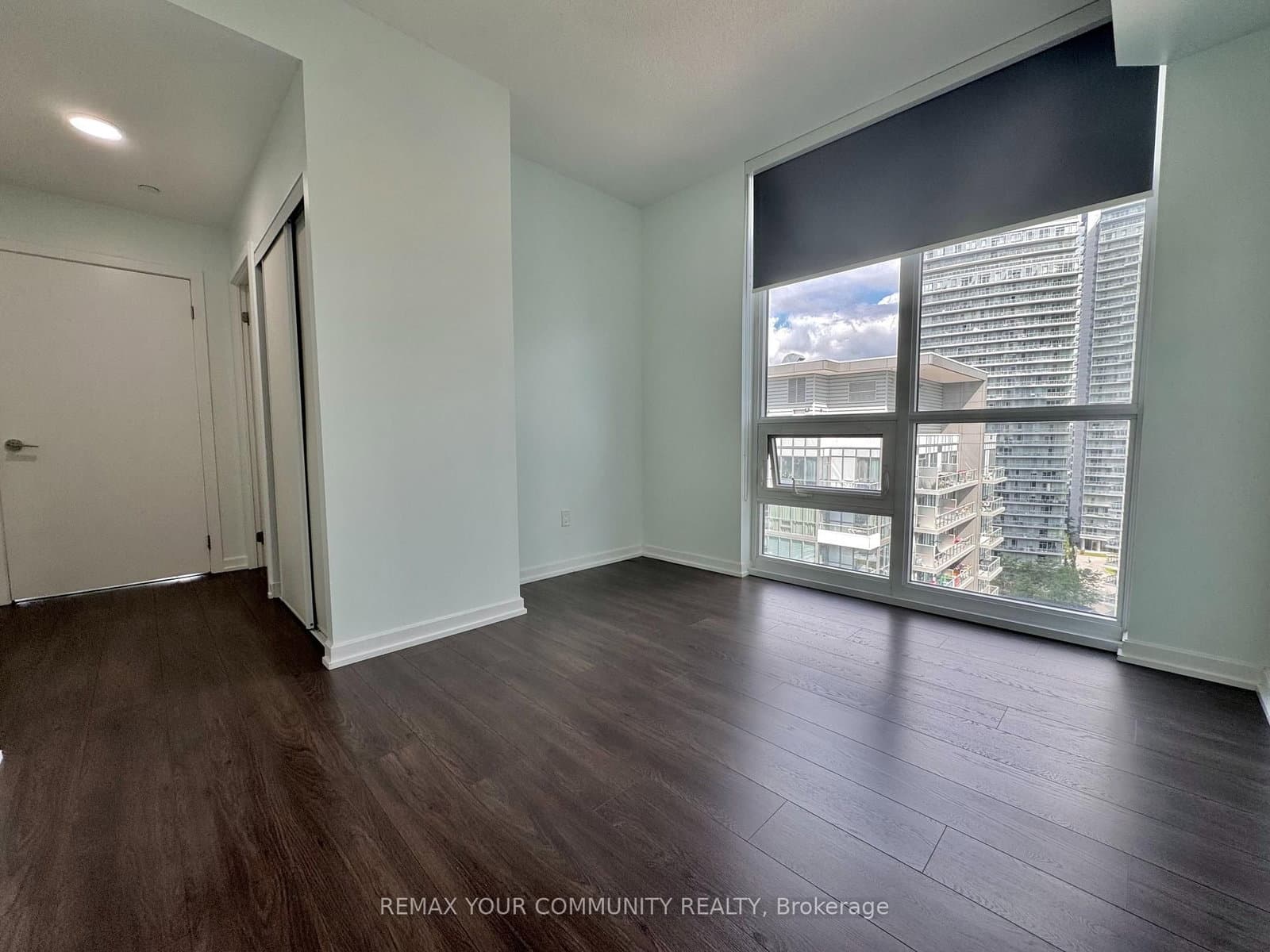 50 FOREST MANOR Road, Unit 1405 thumbnail 9