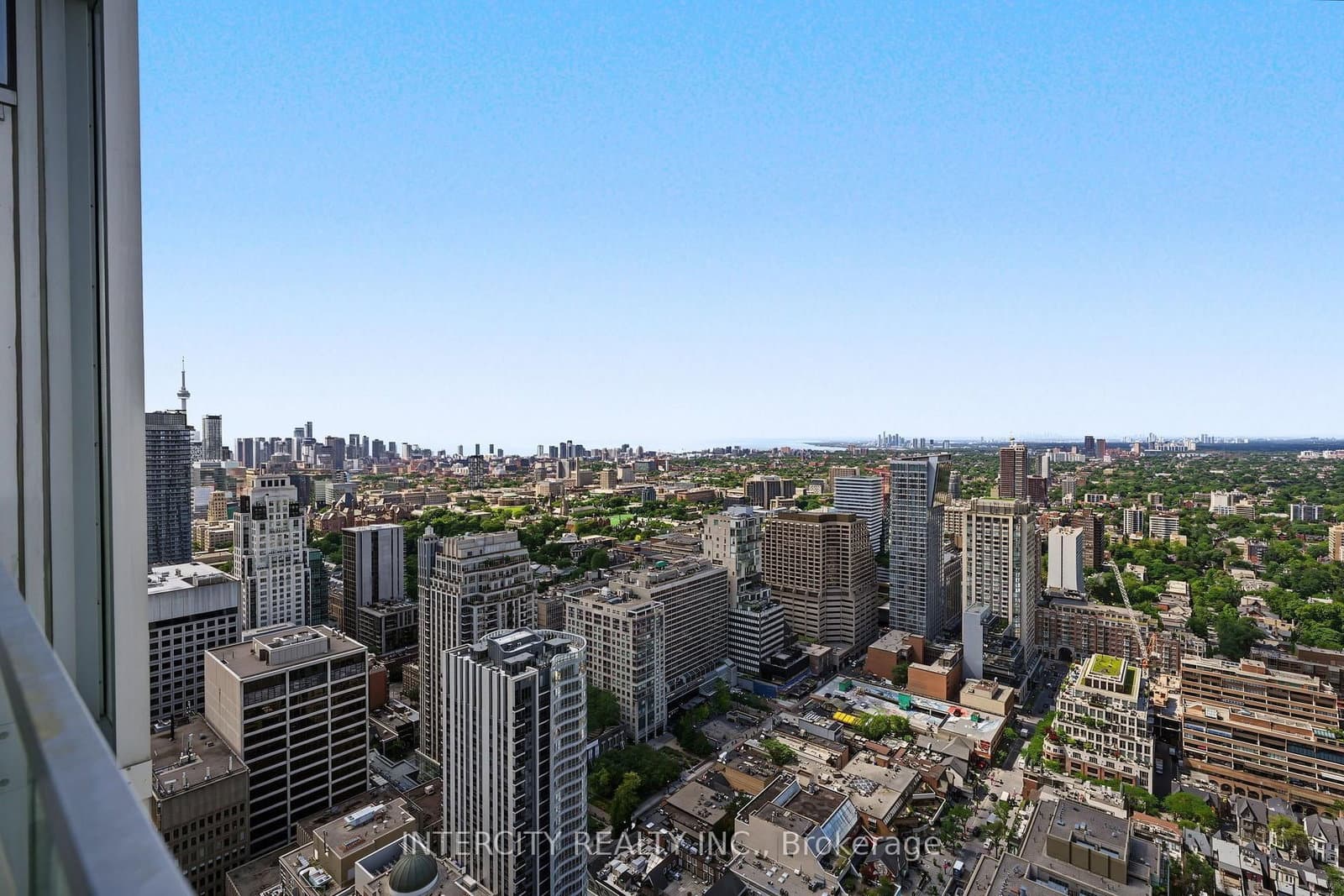 50 Yorkville Avenue, Unit 4001 thumbnail 26