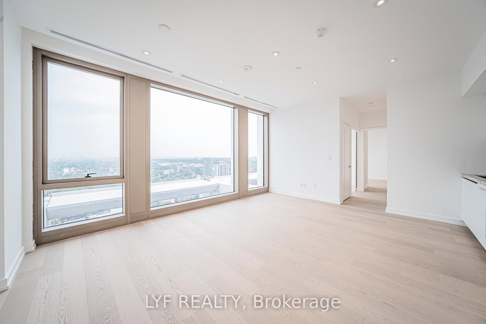 1315 Bay Street, Unit 3002 - Image 1