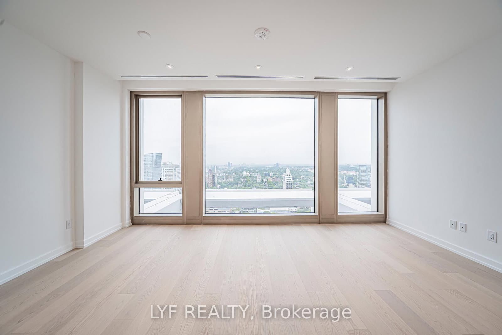 1315 Bay Street, Unit 3002 thumbnail 13