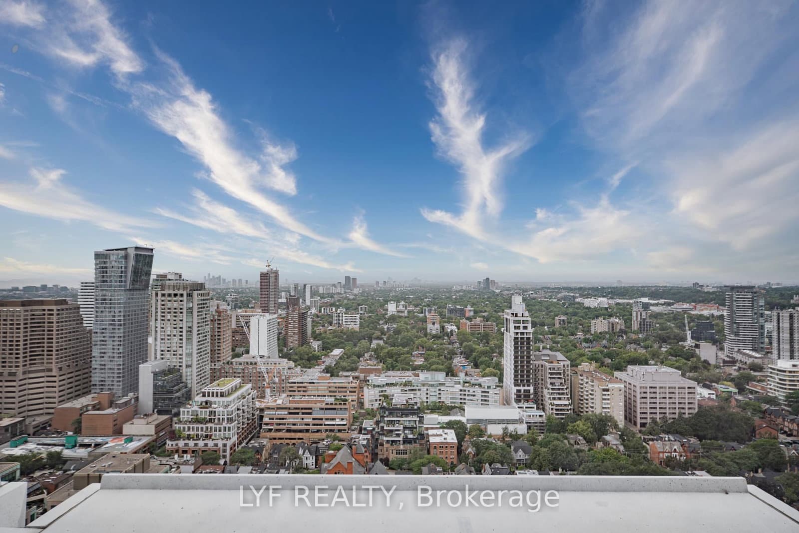 1315 Bay Street, Unit 3002 thumbnail 2
