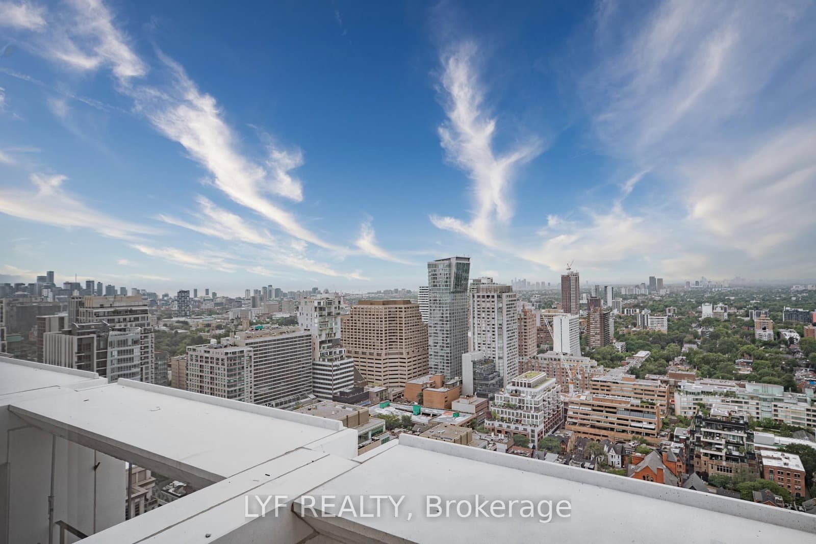 1315 Bay Street, Unit 3002 thumbnail 34