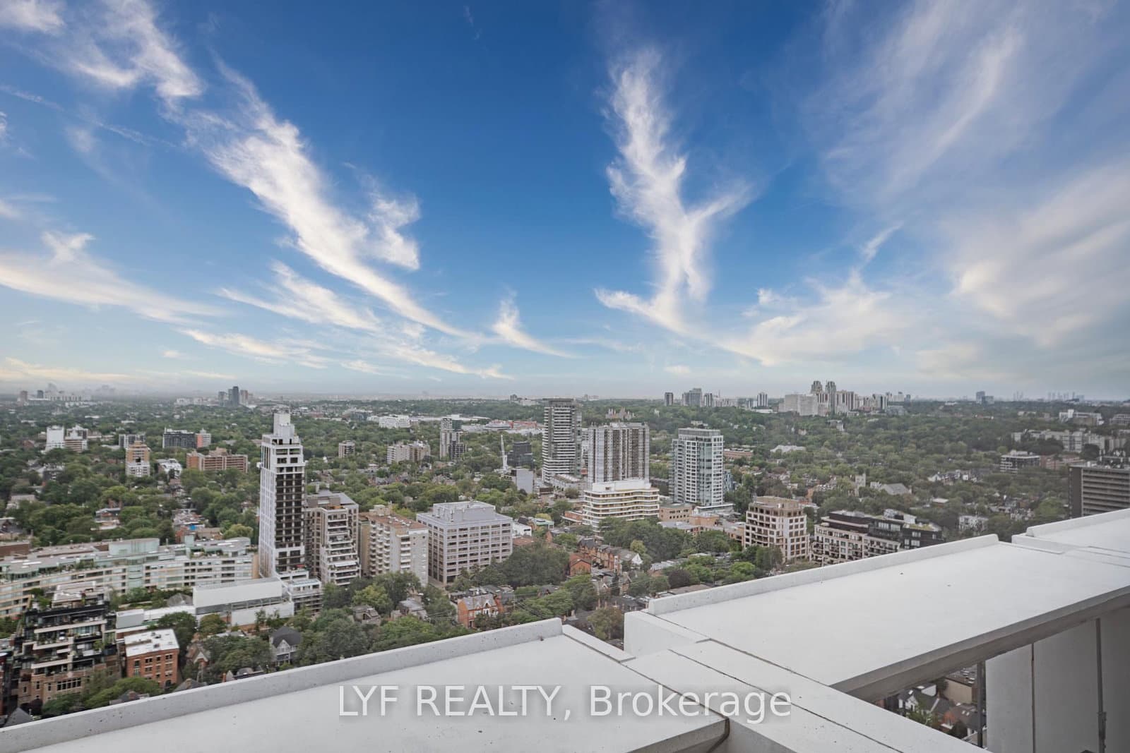 1315 Bay Street, Unit 3002 thumbnail 35