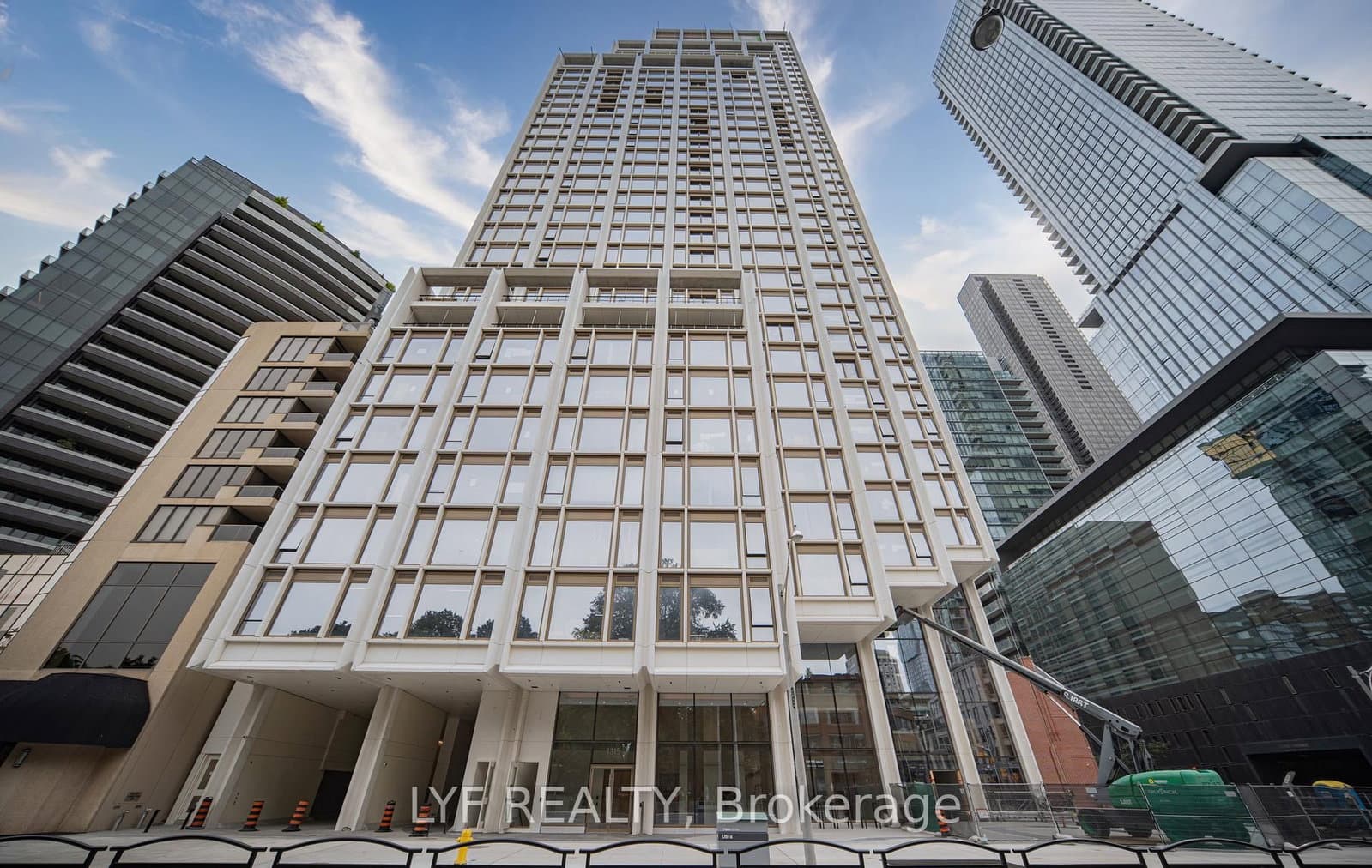 1315 Bay Street, Unit 3002 thumbnail 37