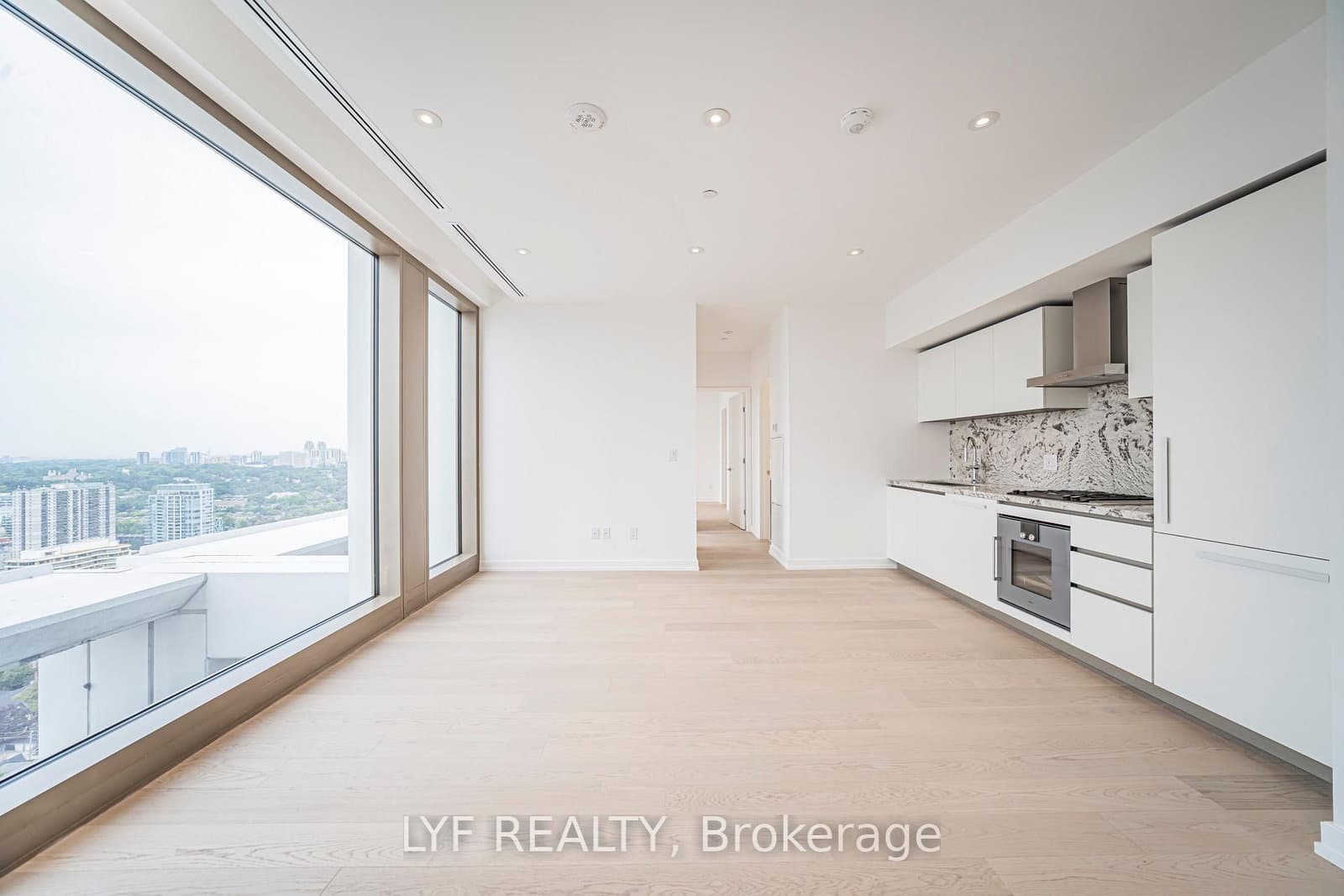 1315 Bay Street, Unit 3002 thumbnail 7