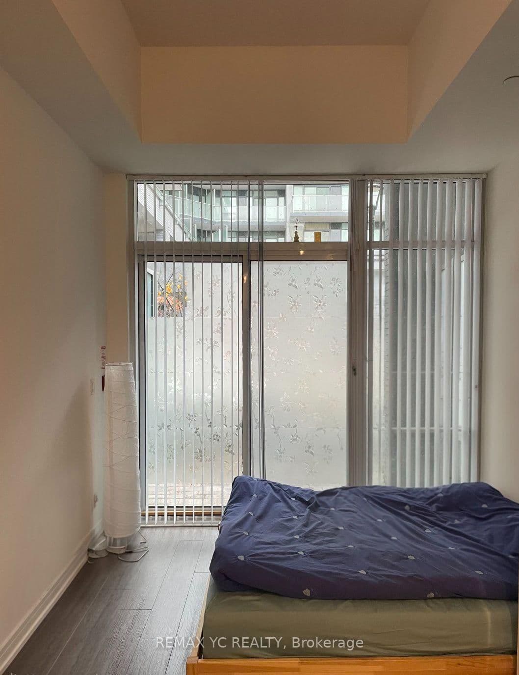 621 Sheppard Avenue E, Unit 111 thumbnail 4