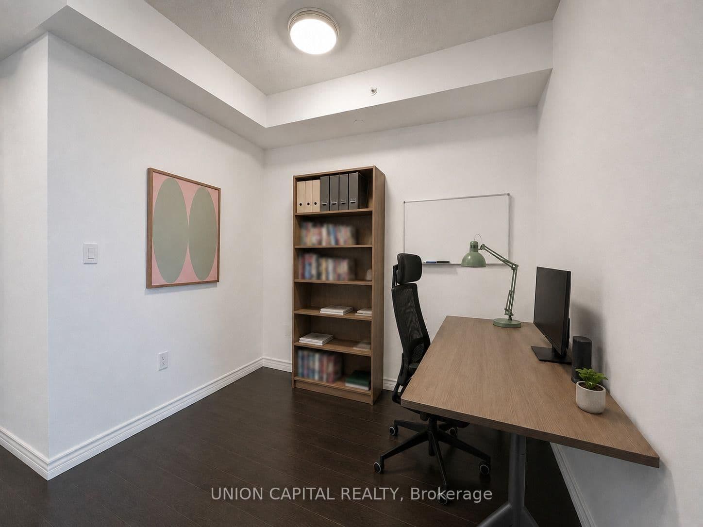 386 Yonge Street, Unit 4903 thumbnail 27