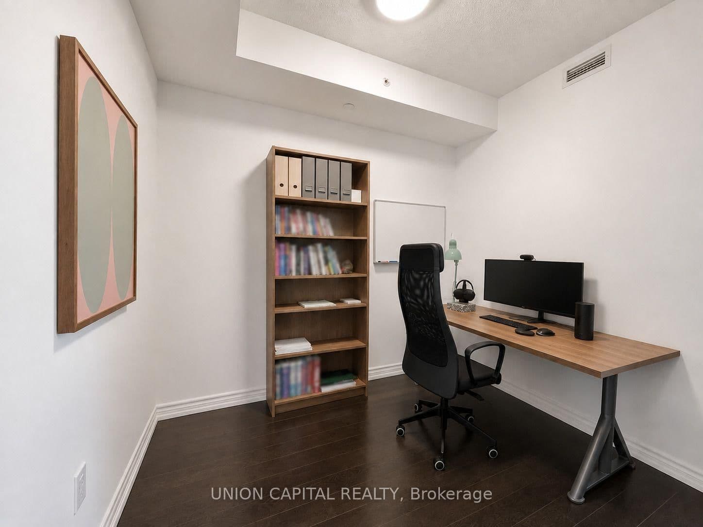 386 Yonge Street, Unit 4903 thumbnail 28