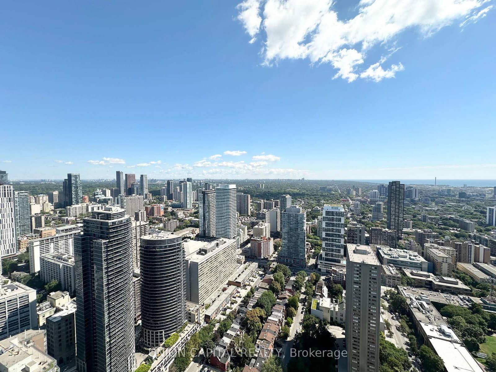 386 Yonge Street, Unit 4903 thumbnail 36