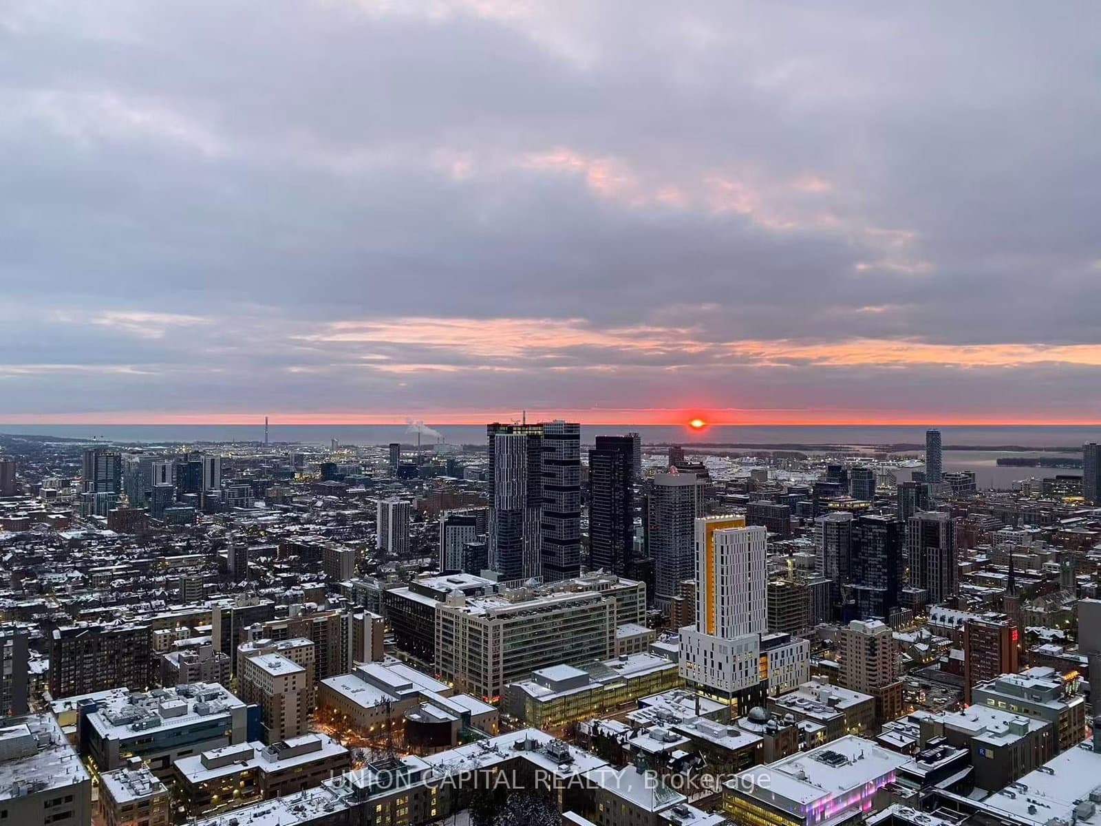386 Yonge Street, Unit 4903 thumbnail 38