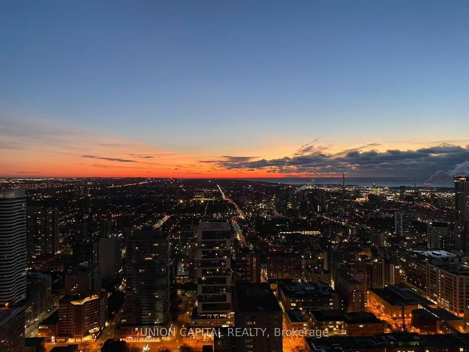386 Yonge Street, Unit 4903 thumbnail 39