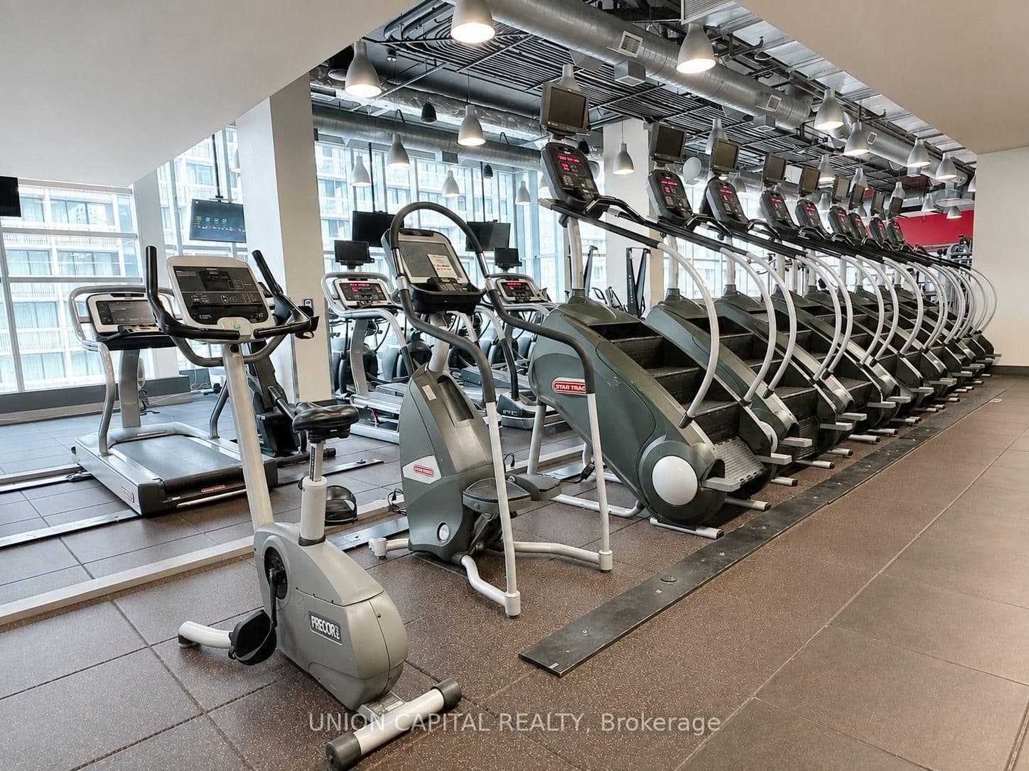 386 Yonge Street, Unit 4903 thumbnail 41