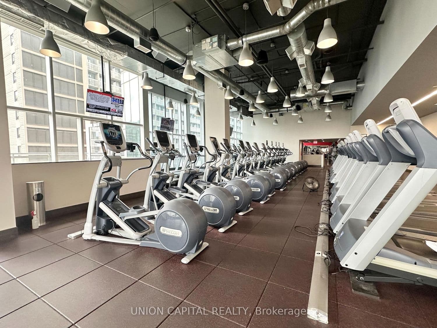 386 Yonge Street, Unit 4903 thumbnail 43