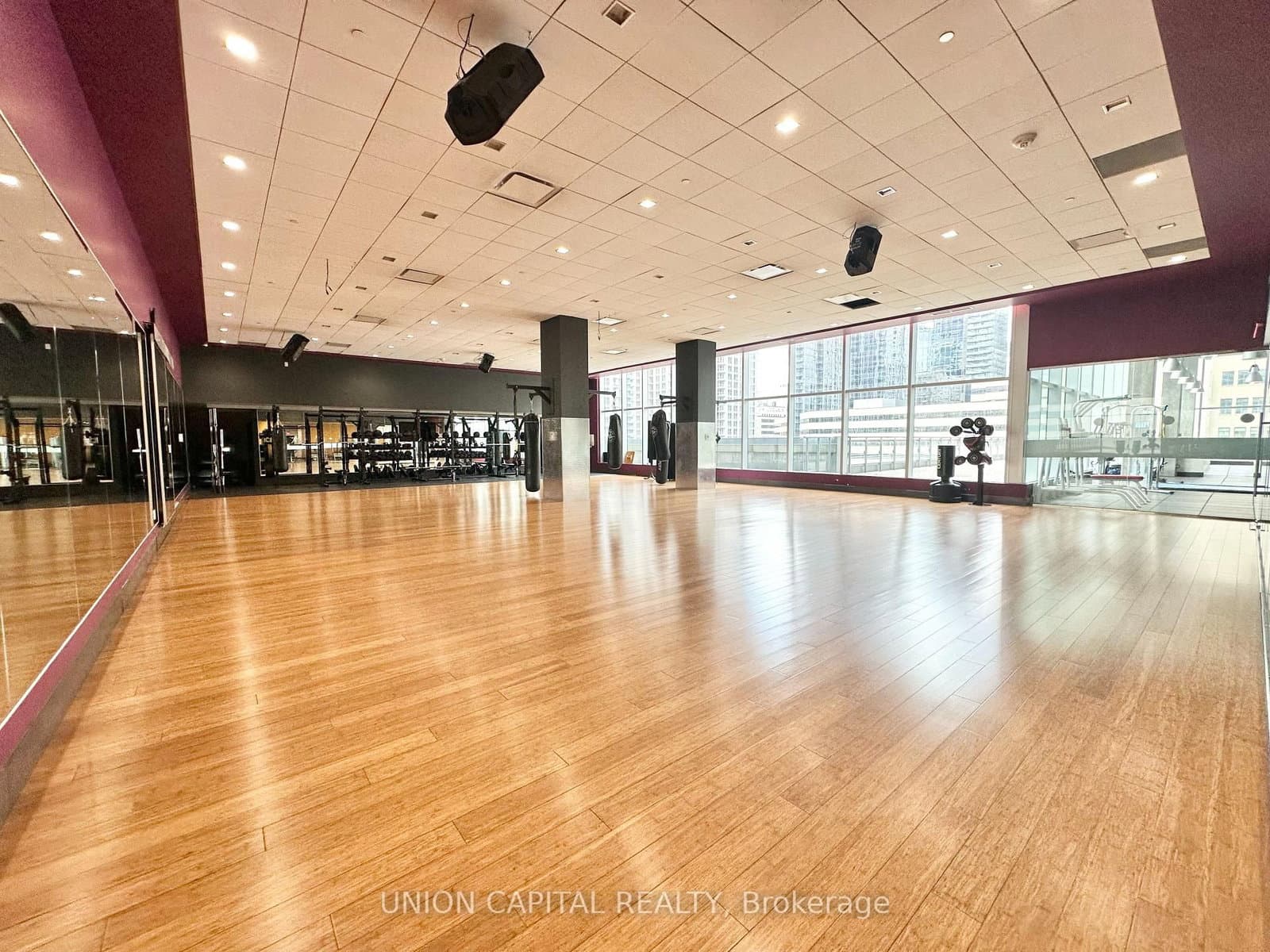 386 Yonge Street, Unit 4903 thumbnail 44