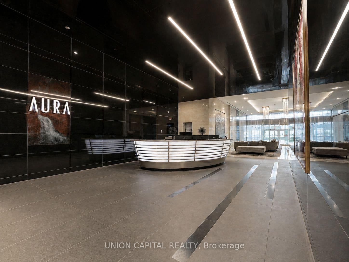 386 Yonge Street, Unit 4903 thumbnail 6