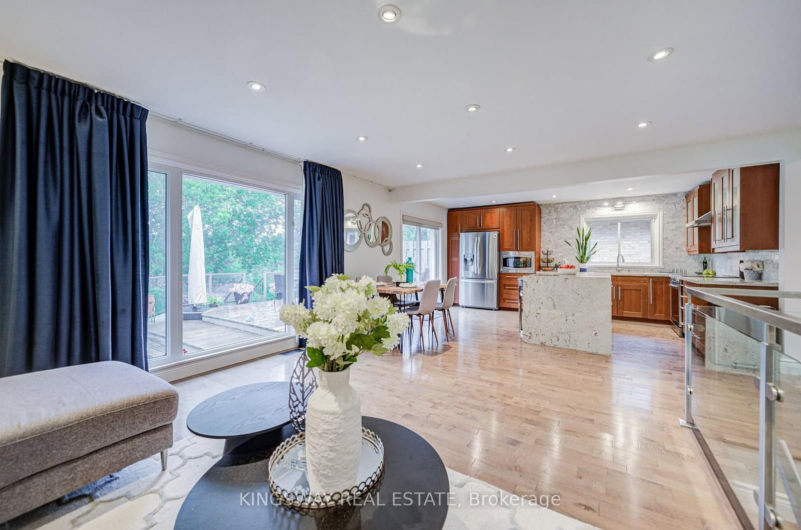20 Wigmore Drive thumbnail 10