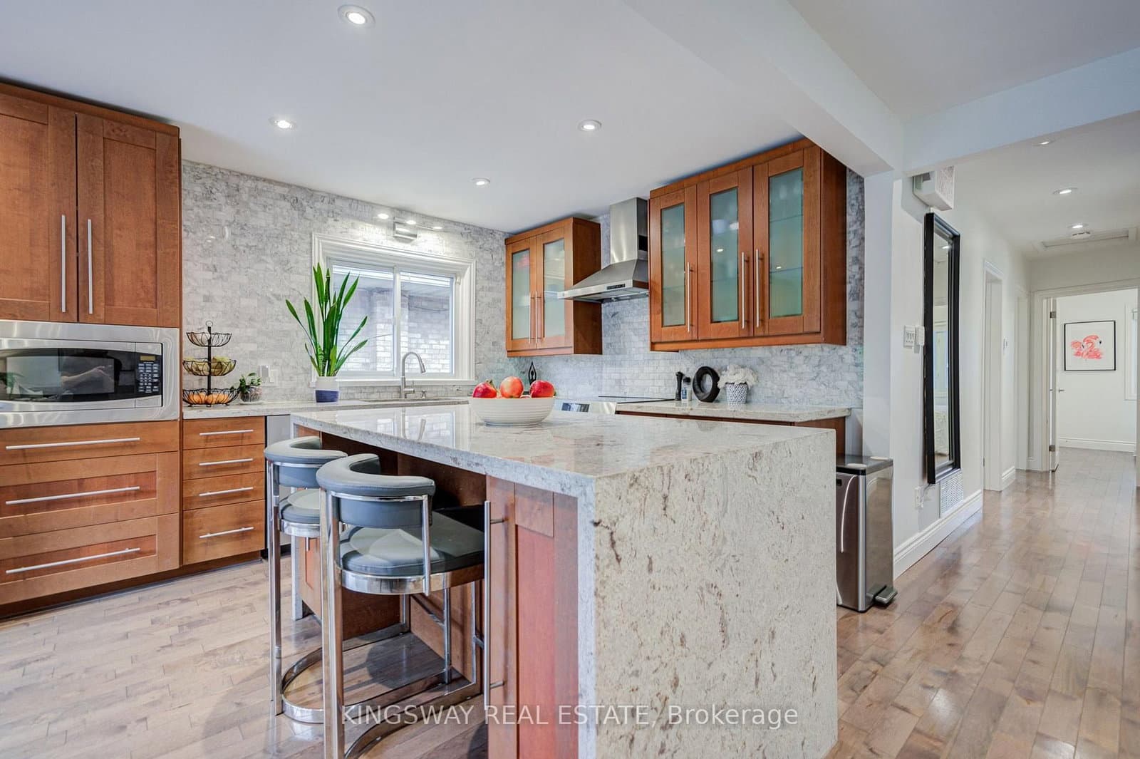 20 Wigmore Drive thumbnail 14